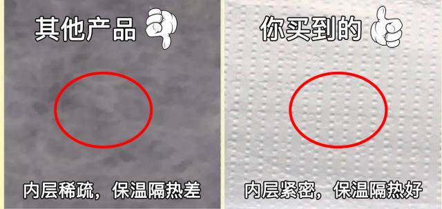 气温回暖如何保养车漆呢,车衣又一次完美保护原车漆