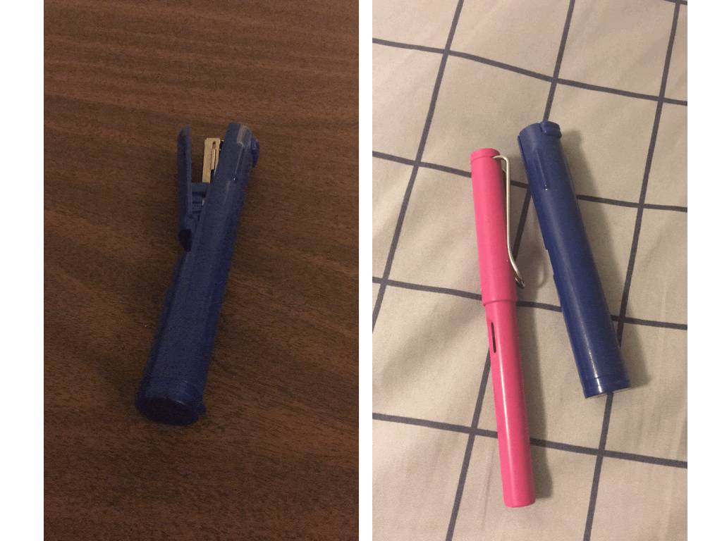 提升生活幸福感的百元小物件,一些提高生活品质的小物品