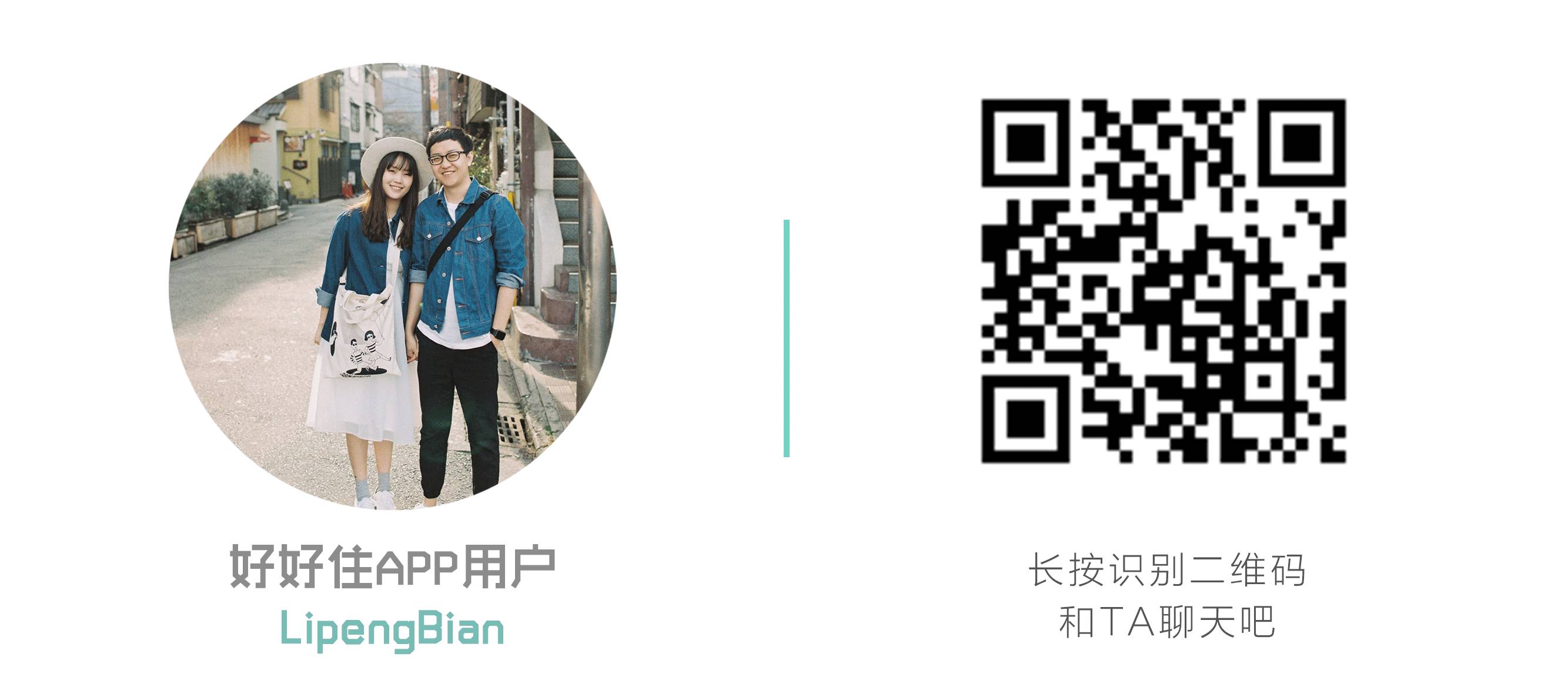 茶几没抽屉怎么放东西,茶几没有抽屉用什么代替