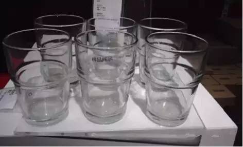 济南宜家官网营业时间,济南宜家商场最新消息