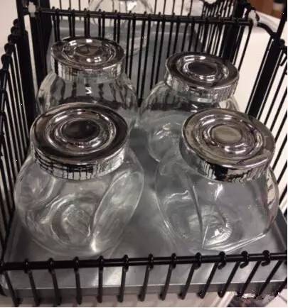 济南宜家官网营业时间,济南宜家商场最新消息