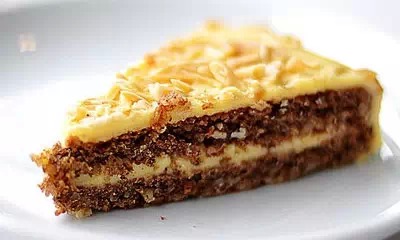 济南宜家官网营业时间,济南宜家商场最新消息