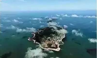 学生党欧洲穷游详细攻略,没钱不再是借口