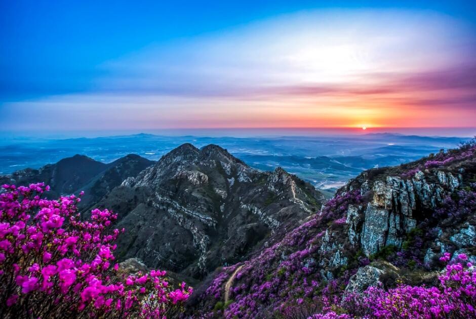 学生党欧洲穷游详细攻略,没钱不再是借口