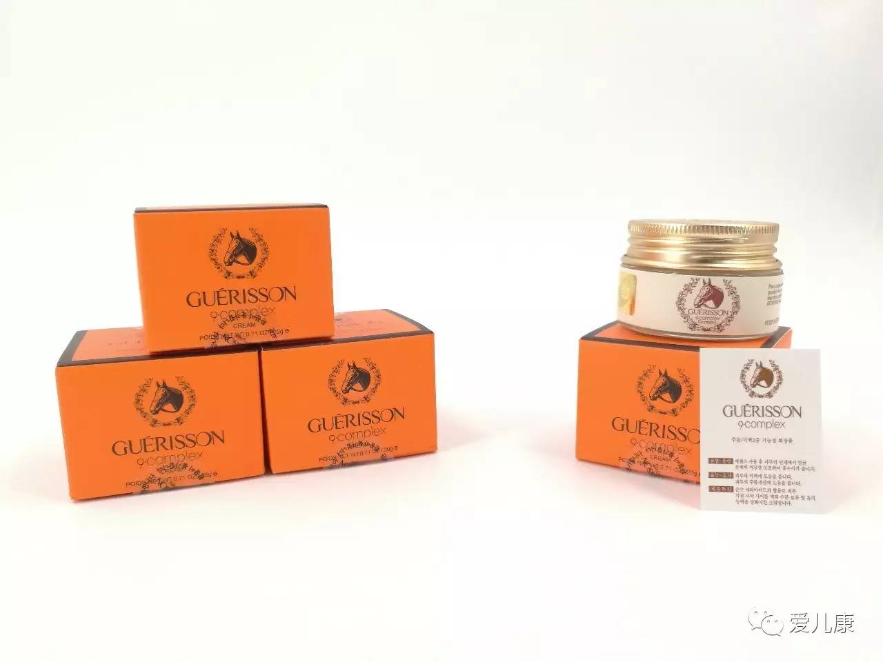 宝妈带娃的心酸文章,宝妈带娃的心酸经历动画版