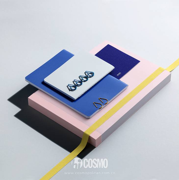 omgprada,prada回形针