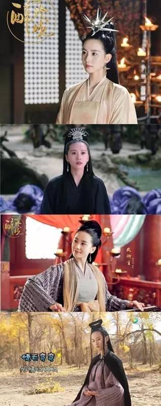 电视剧男主颜值高推荐,颜值爆表男主电视剧