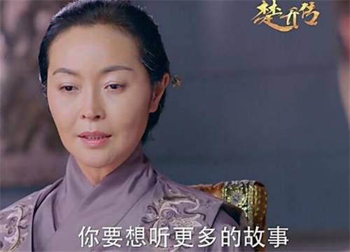 电视剧男主颜值高推荐,颜值爆表男主电视剧