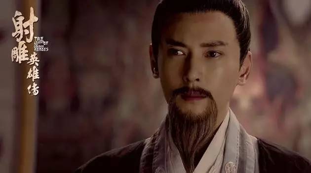 电视剧男主颜值高推荐,颜值爆表男主电视剧