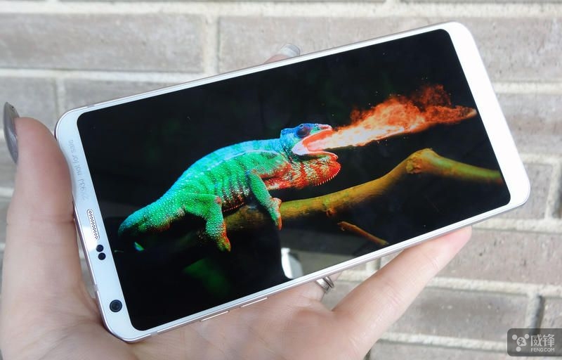 最佳杜比视界hdr12k60fps,hdrvivid和杜比视界哪个更好