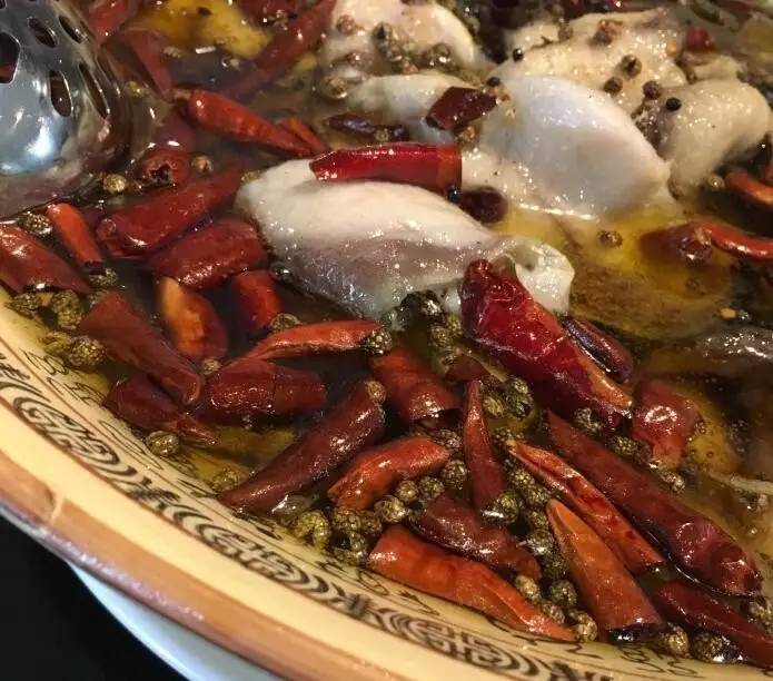 热炸天的夏天,南宁避暑攻略