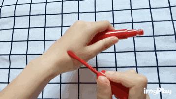 夏日必备的口红,夏日必备口红试色list