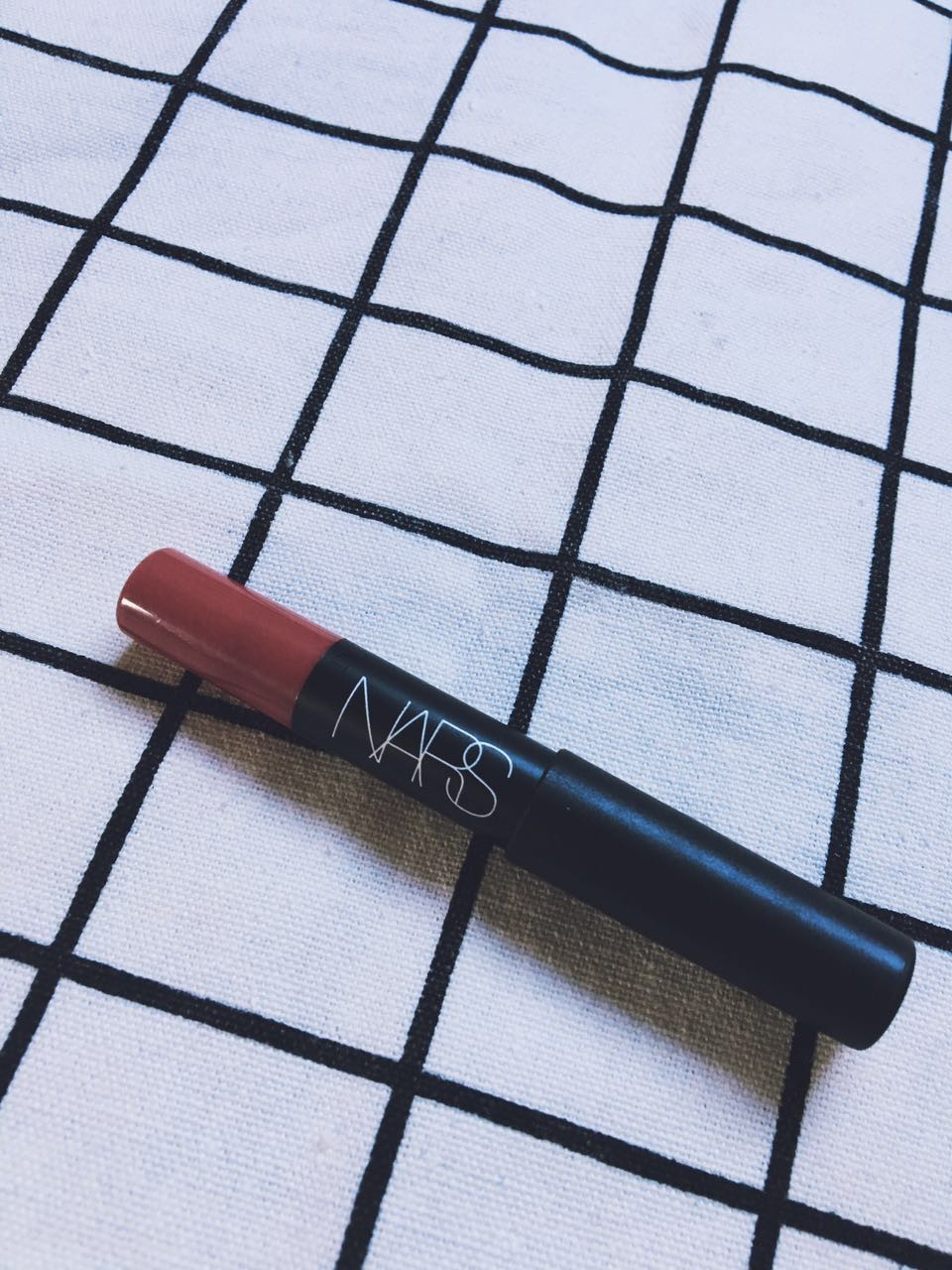 夏日必备的口红,夏日必备口红试色list