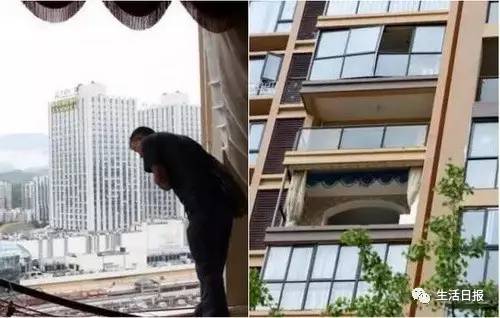 生活早报怎么同步,生活早报语音