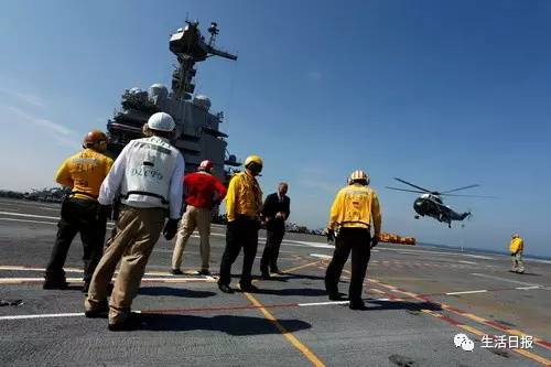 生活早报怎么同步,生活早报语音