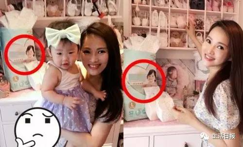 生活早报怎么同步,生活早报语音