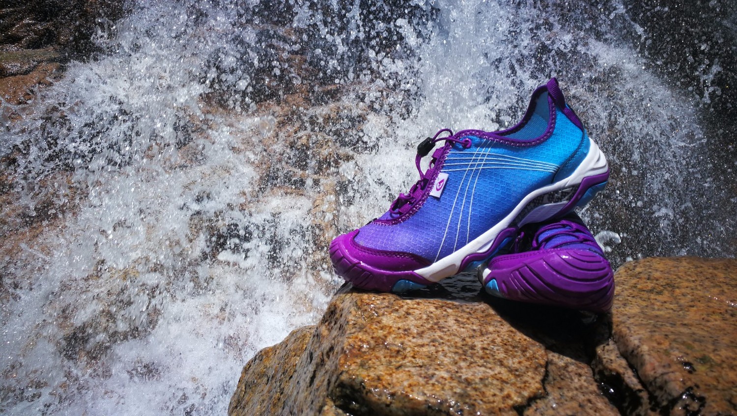 清凉一夏酸溜溜,清凉一夏浦江