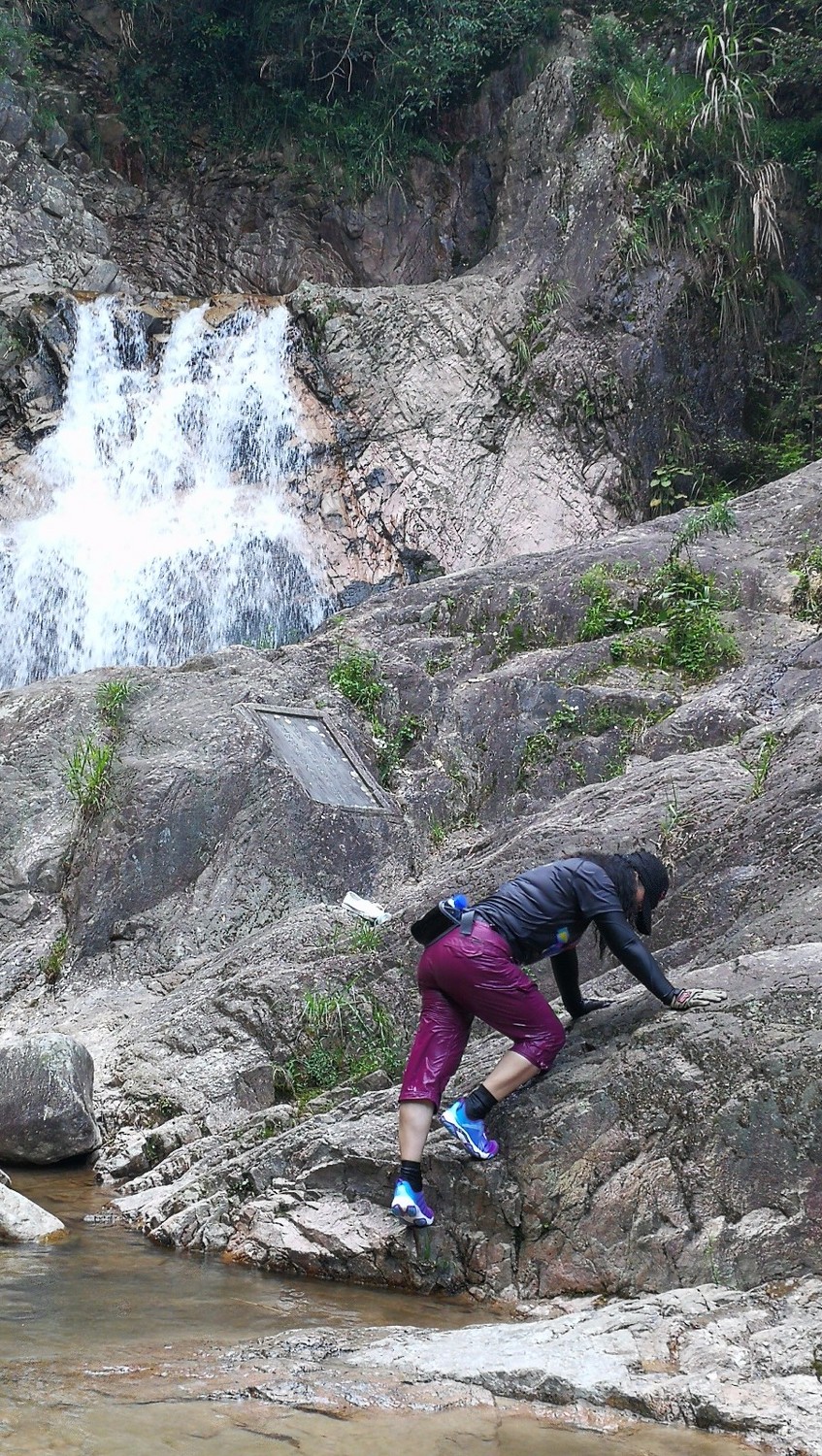 清凉一夏酸溜溜,清凉一夏浦江
