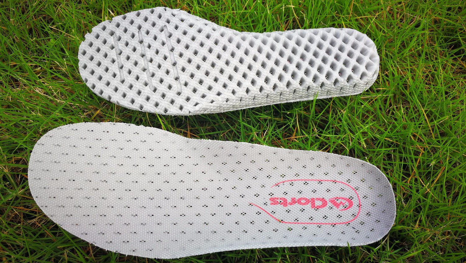 清凉一夏酸溜溜,清凉一夏浦江