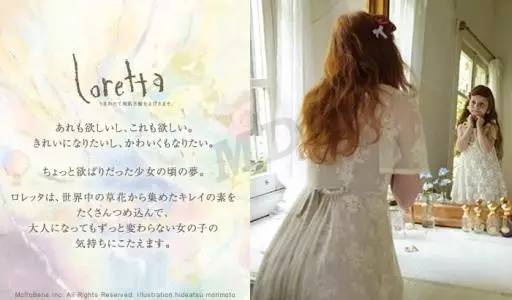 平价洗发水推荐明星,明星推荐平价洗发水