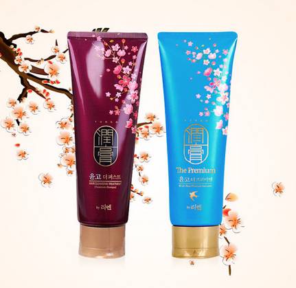 平价洗发水推荐明星,明星推荐平价洗发水