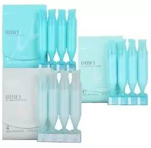 平价洗发水推荐明星,明星推荐平价洗发水