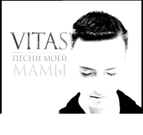 「W1000Z、SRH1840、K701、K550」谈谈我的系统