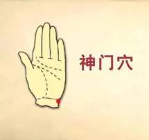 顽固性失眠，不妨试试针灸