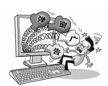 三明女人骗别人的钱后果,7名女子在朋友圈卖减肥糖被判刑