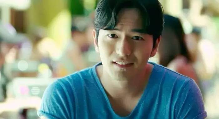 韩星绯闻事件,韩明星重大事件