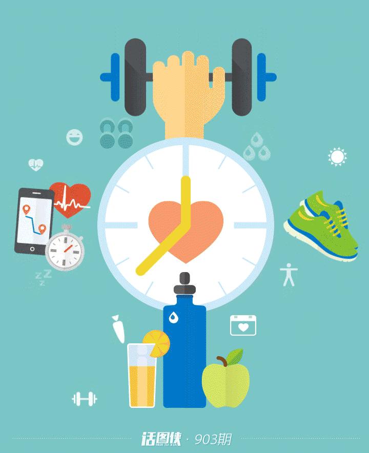 哑铃拉力器,健身器材拉力器哑铃