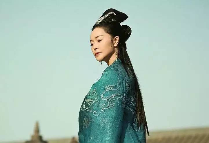 电视剧男主颜值高推荐,颜值爆表男主电视剧