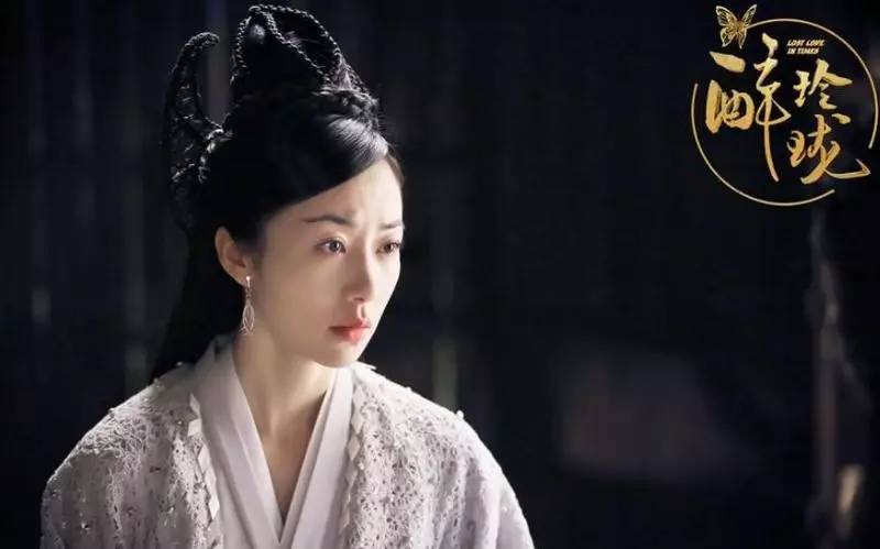 电视剧男主颜值高推荐,颜值爆表男主电视剧