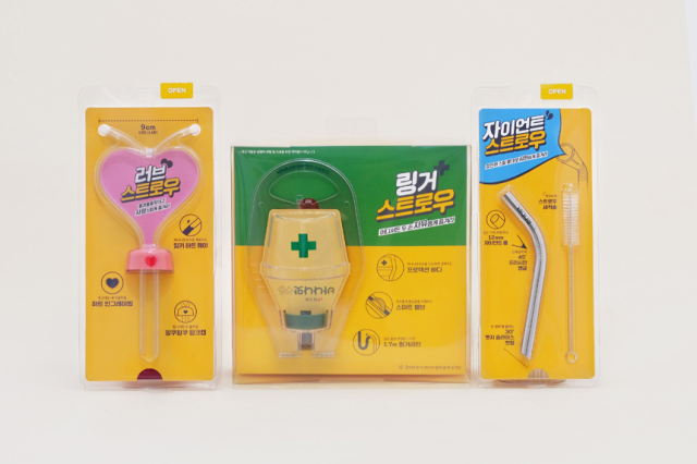 韩国饮料香蕉牛奶,韩国香蕉牛奶拿铁