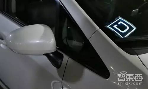 中国机器人大战最强机器人,中国成为全球机器人最大应用市场