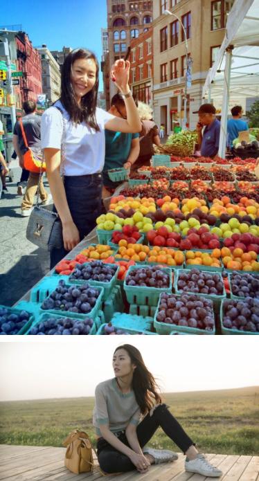 空调wifi西瓜夏天标配,空调wifi冰西瓜