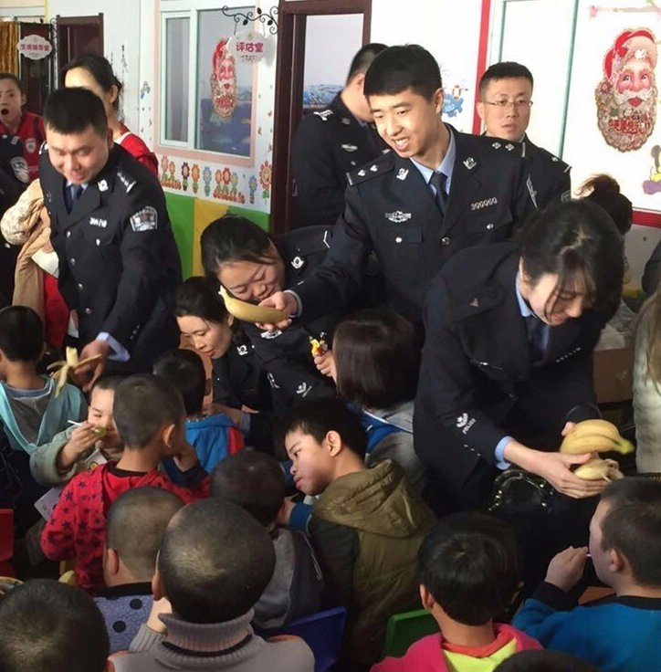 顶级钻石画欣赏,最大最难的钻石画