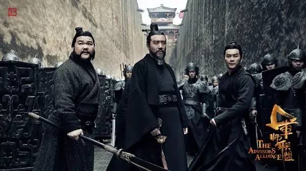 嵇康为什么斗不过司马家族,嵇康为什么会被司马氏政权杀死