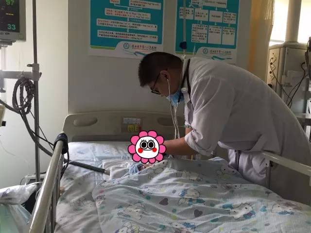 女童误服药交警火速救援,小孩误吃苍蝇药