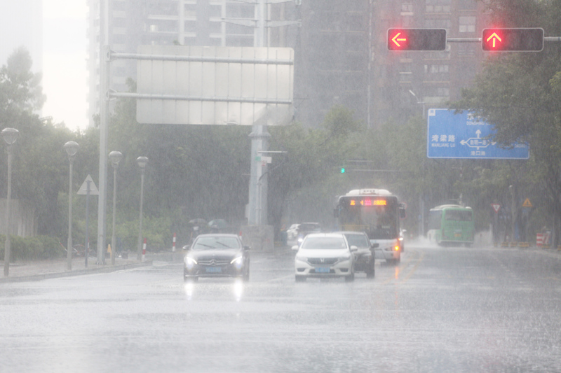 佛山一环限货时间表,佛山南庄大道最新货车限行时间