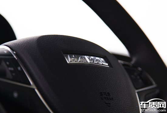 2017款哈弗h9试驾体验,2022哈弗h9越野试驾陈震