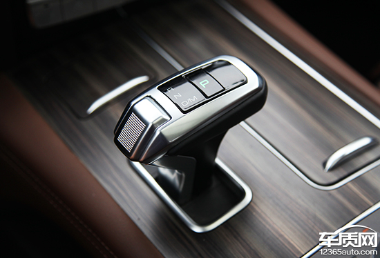 2017款哈弗h9试驾体验,2022哈弗h9越野试驾陈震