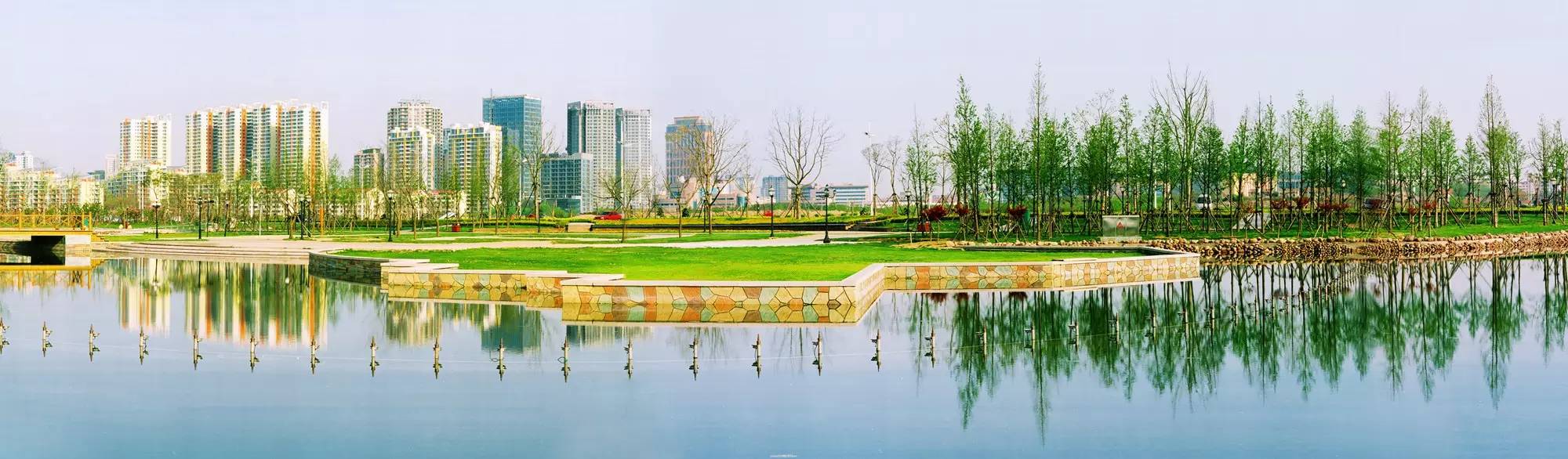 大学生旅游节｜青岛最给力25条自由行路线，总有一条适合你！