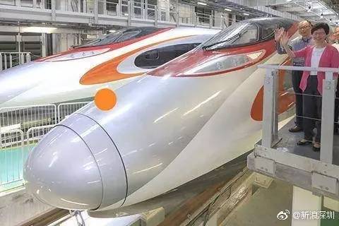 深圳十大必点外卖,深圳外卖点单量排行榜