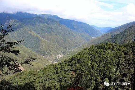 关注非遗传承与保护,申遗对文化传承的意义