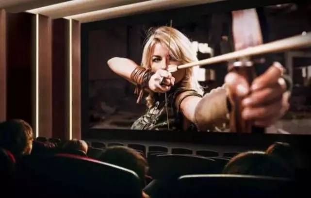 「上周热点」LED封装厂前十排名一大波业绩预告来袭