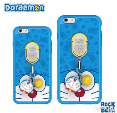 大英博物馆对天猫的影响,大英博物馆进驻天猫