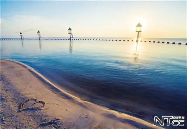 启东有潜力吗,启东最吸引人的地方