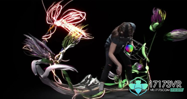 vr新时代怎么赚钱,vr娱乐项目赚钱吗