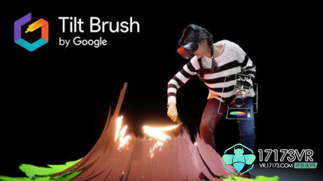 vr新时代怎么赚钱,vr娱乐项目赚钱吗